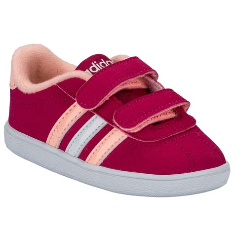 cheap adidas trainers infant